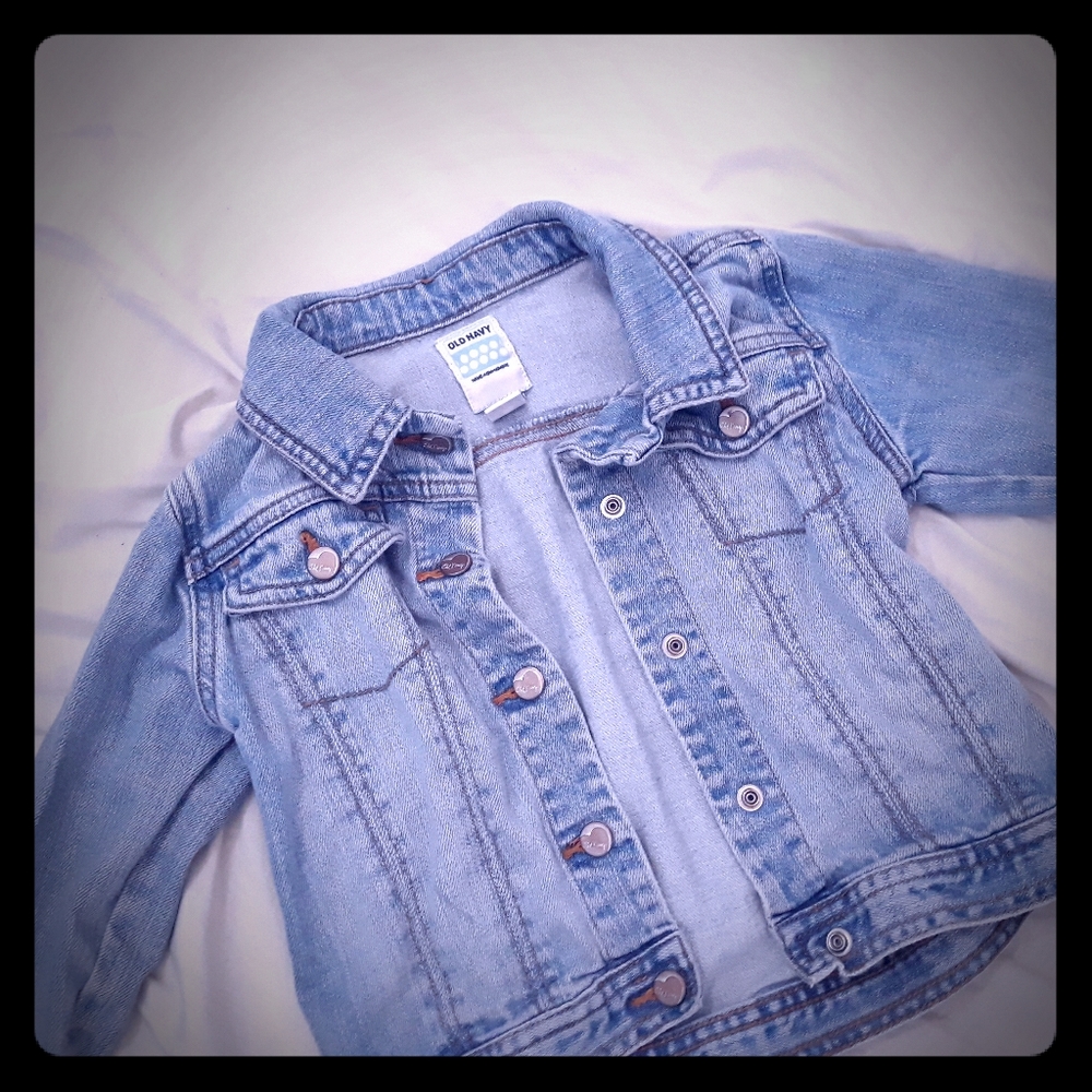 CLOTHING AND ACCESSORIES!! NWT, NWOT, EUC, GUC🌠💝